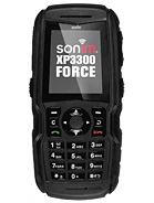 Best available price of Sonim XP3300 Force in Spain