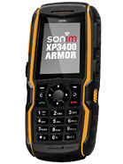 Best available price of Sonim XP3400 Armor in Spain