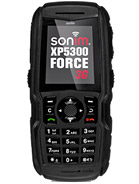 Best available price of Sonim XP5300 Force 3G in Spain