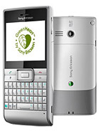 Best available price of Sony Ericsson Aspen in Spain