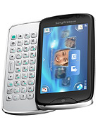 Best available price of Sony Ericsson txt pro in Spain