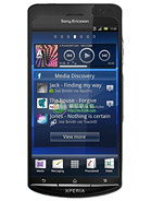Best available price of Sony Ericsson Xperia Duo in Spain