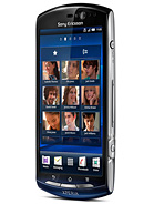 Best available price of Sony Ericsson Xperia Neo in Spain