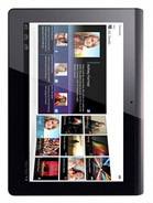Best available price of Sony Tablet S 3G in Spain