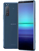 Sony Xperia 5 IV at Spain.mymobilemarket.net