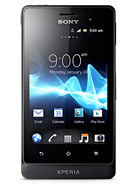 Best available price of Sony Xperia go in Spain