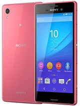 Best available price of Sony Xperia M4 Aqua Dual in Spain