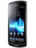 Best available price of Sony Xperia neo L in Spain