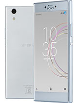 Best available price of Sony Xperia R1 Plus in Spain