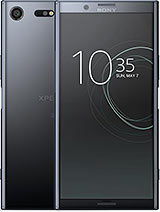 Best available price of Sony Xperia H8541 in Spain