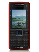 Best available price of Sony Ericsson C902 in Spain