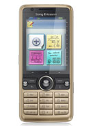 Best available price of Sony Ericsson G700 in Spain