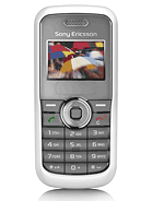 Best available price of Sony Ericsson J100 in Spain