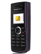 Best available price of Sony Ericsson J110 in Spain