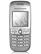 Best available price of Sony Ericsson J210 in Spain