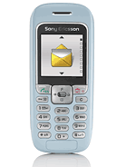 Best available price of Sony Ericsson J220 in Spain