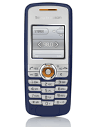 Best available price of Sony Ericsson J230 in Spain