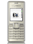 Best available price of Sony Ericsson K200 in Spain