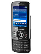 Best available price of Sony Ericsson Spiro in Spain