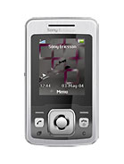 Best available price of Sony Ericsson T303 in Spain