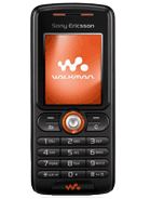 Best available price of Sony Ericsson W200 in Spain