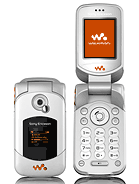 Best available price of Sony Ericsson W300 in Spain
