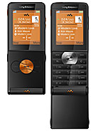 Best available price of Sony Ericsson W350 in Spain
