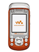 Best available price of Sony Ericsson W550 in Spain