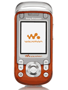 Best available price of Sony Ericsson W600 in Spain