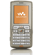 Best available price of Sony Ericsson W700 in Spain