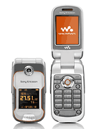 Best available price of Sony Ericsson W710 in Spain