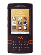 Best available price of Sony Ericsson W950 in Spain