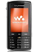 Best available price of Sony Ericsson W960 in Spain