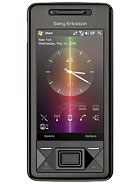 Best available price of Sony Ericsson Xperia X1 in Spain