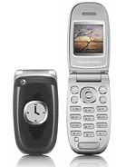 Best available price of Sony Ericsson Z300 in Spain