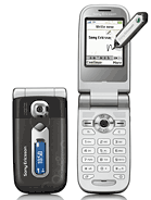 Best available price of Sony Ericsson Z558 in Spain