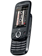 Best available price of Sony Ericsson Zylo in Spain