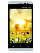 Best available price of Spice Mi-506 Stellar Mettle Icon in Spain