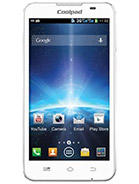 Best available price of Spice Mi-496 Spice Coolpad 2 in Spain