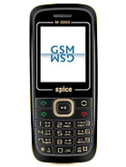 Best available price of Spice M-5055 in Spain