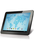 Best available price of Spice Mi-1010 Stellar Pad in Spain