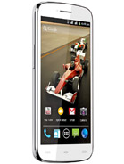 Best available price of Spice Mi-502n Smart FLO Pace3 in Spain