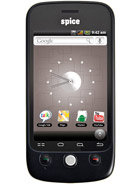 Best available price of Spice Mi-300 in Spain