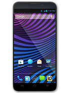 Best available price of ZTE Vital N9810 in Spain