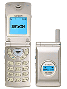 Best available price of Sewon SG-2000 in Spain