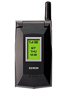 Best available price of Sewon SG-5000 in Spain