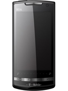 Best available price of T-Mobile MDA Compact V in Spain