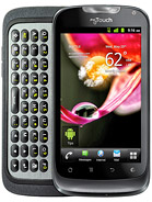 Best available price of T-Mobile myTouch Q 2 in Spain