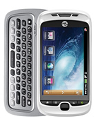 Best available price of T-Mobile myTouch 3G Slide in Spain