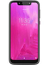 Best available price of T-Mobile Revvlry in Spain